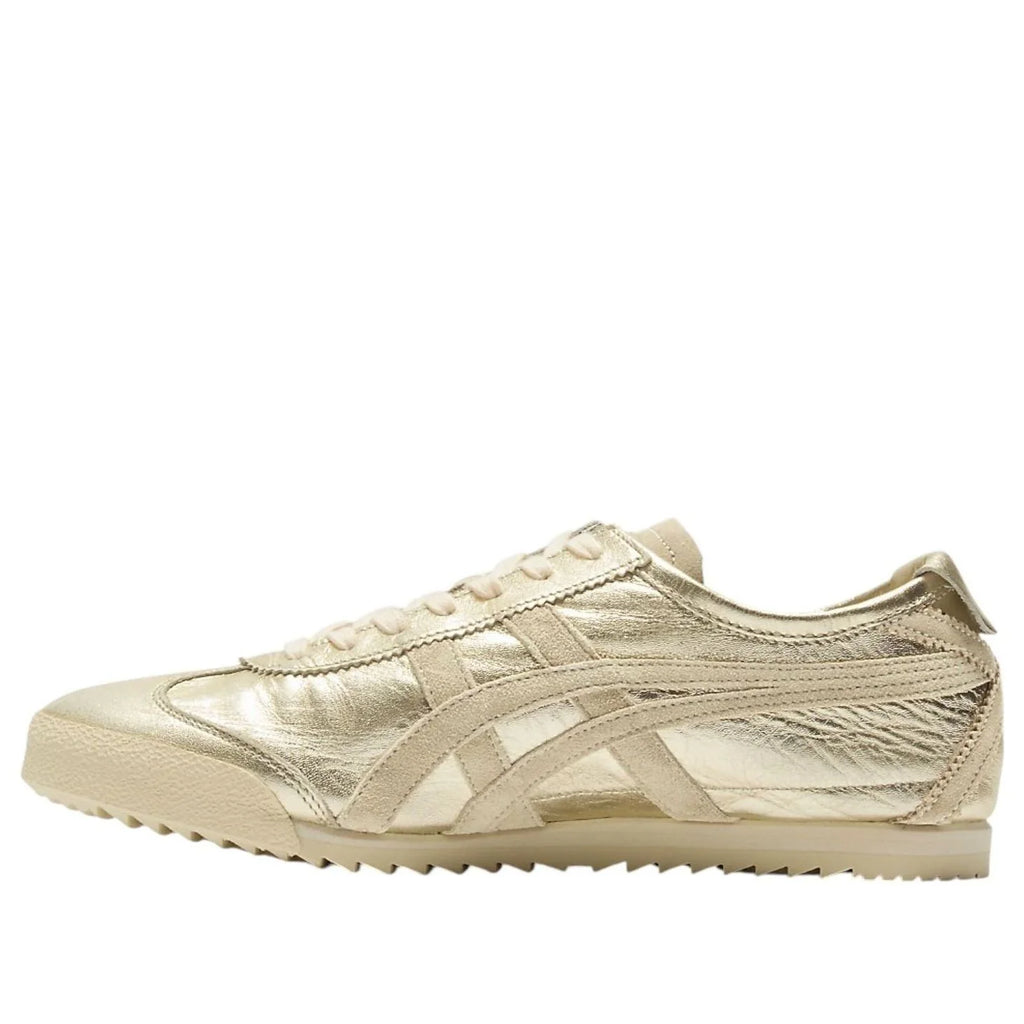 Onitsuka