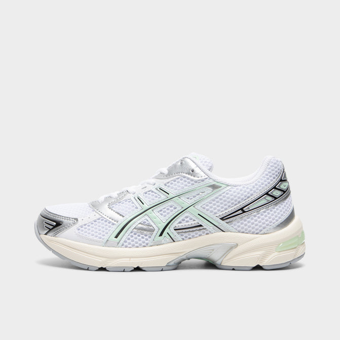 ASICS Gel-1130 White Mint Tint
