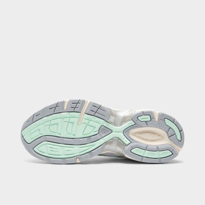 ASICS Gel-1130 White Mint Tint