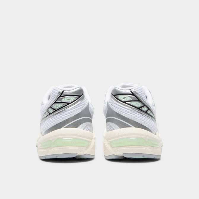 ASICS Gel-1130 White Mint Tint