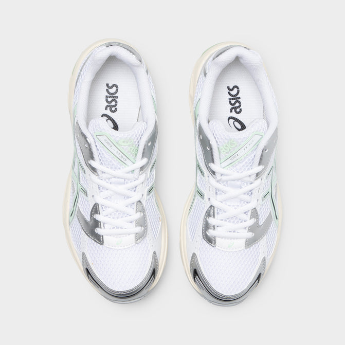 ASICS Gel-1130 White Mint Tint