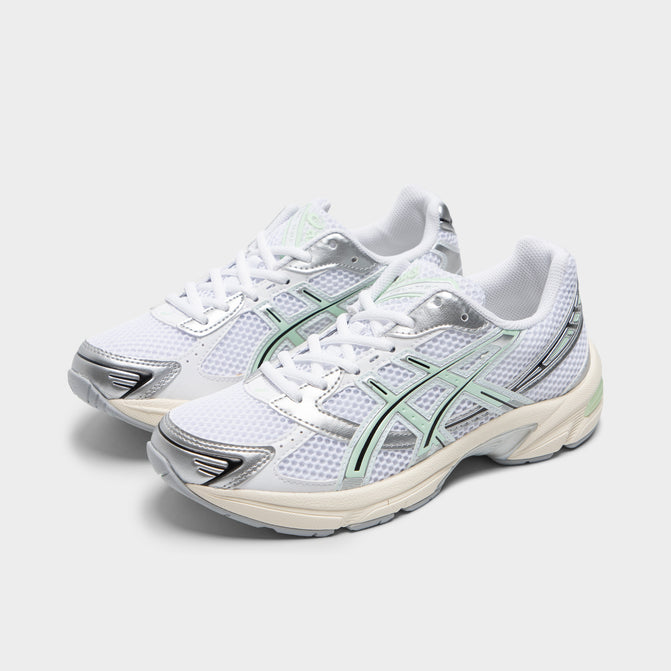 ASICS Gel-1130 White Mint Tint