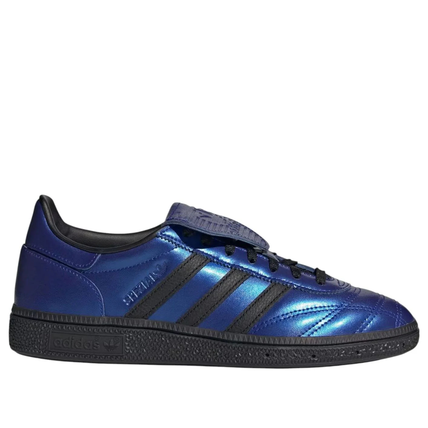 adidas Handball Spezial Lucid Blue Black