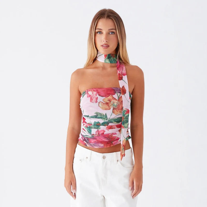 tops
