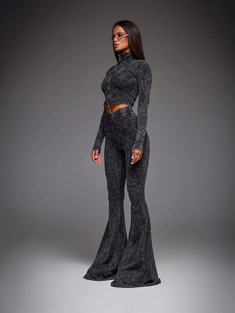 Activewear
