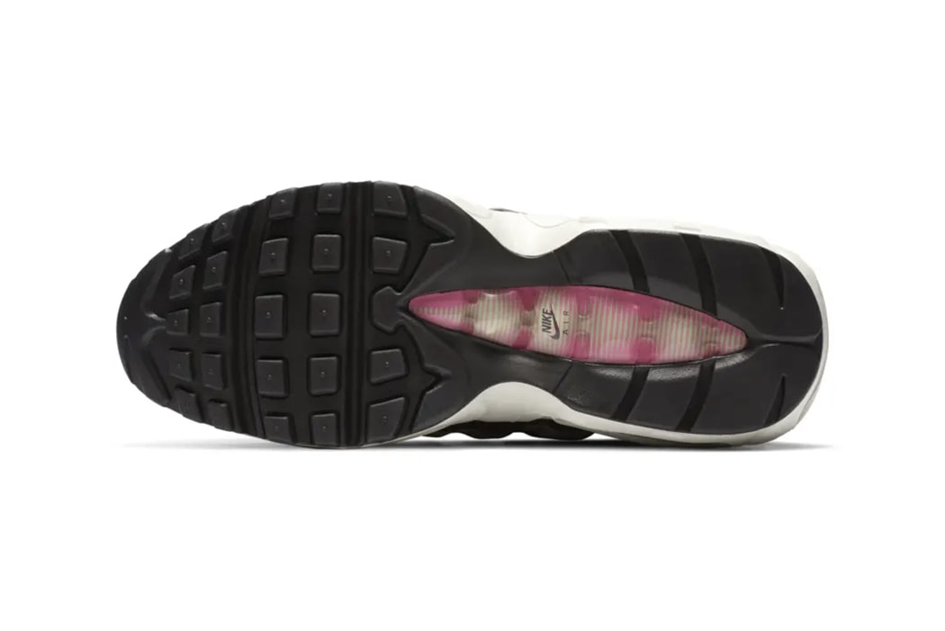 Nike Air Max 95 Daisy Chain