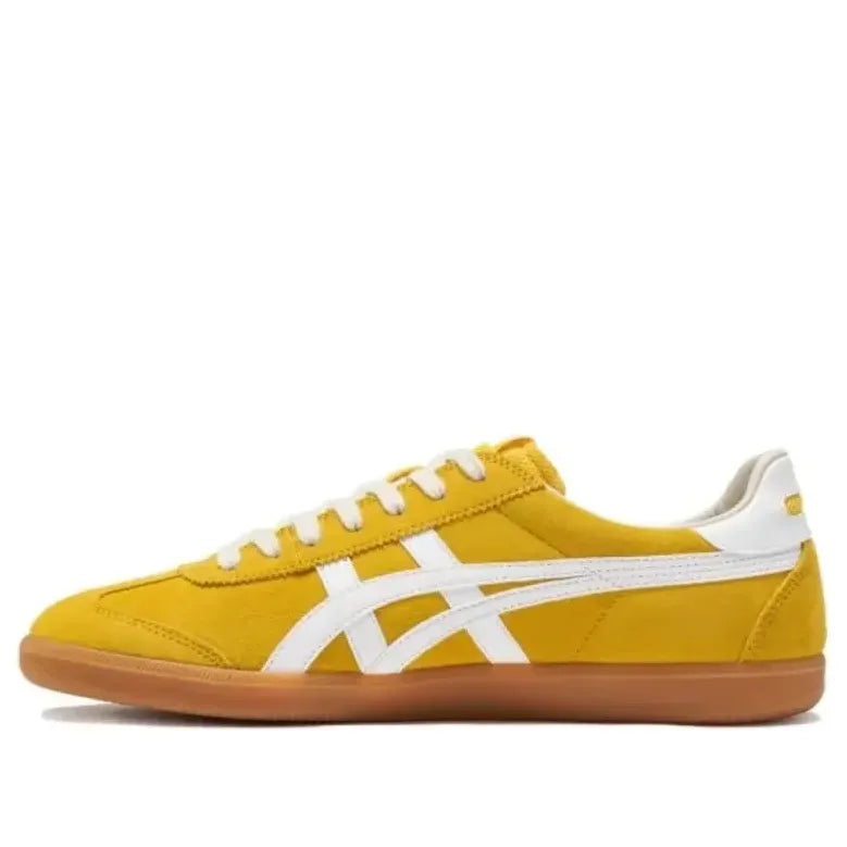 Onitsuka